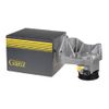 Фото Насос ГУРа FIAT Ducato 2,3 JTD 2002- Ganz GIL02029 Ganz