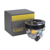 Фото Насос ГУРа Mazda 3 (BK) (03-) 1.6i Ganz GIL02052 Ganz
