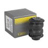 Фото Сайлентблок переднего рычага L=R (передний) CHEVROLET Captiva/OPEL Antara mot.2. Ganz GIL061550 Ganz