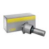 Фото Сайлентблок подрамника NISSAN JUKE/QASHQAI/X-TRAIL задн. Ganz GIL06392 Ganz