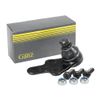Фото Опора шаровая R FORD Focus III 2011-> Ganz GIL06460 Ganz