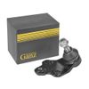 Фото опора шаровая!\ Chery Tiggo 8 18>/Tiggo 8 Pro 21> Ganz GIL06933 Ganz