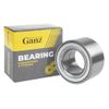 Фото ПОДШИПНИК ПЕРЕДНЕЙ СТУПИЦЫ ВАЗ 21214 GANZ GIM03183 Ganz GIM03183 Ganz