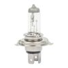 Фото Лампа галогенная H4 P43t-38 12V 100/90W Ganz GIP06010 Ganz