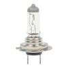Фото Лампа 24V H7 100W PX26d Ganz GIP06016 Ganz