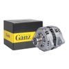 Фото Генератор (12v 110a) для nissan x-trail (t31) 07- Ganz GIP13052 Ganz