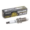 Фото Свеча зажигания FAW BESTURN X40 Ganz GIP20055 Ganz