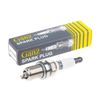 Фото Свеча зажигания Iridium (7658/IFR6J11) для SUZUKI/FIAT/ALFA/LANCIA/DAIHATSU/MASE Ganz GIP22029 Ganz