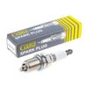 Фото Свеча зажигания ЗМЗ-40524,40904 Евро3 (ключ 16мм),PEUGEOT,CITROEN,SKODA Ganz GIP22037 Ganz