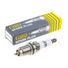 Фото Свеча зажигания VW POLO/CADDY Ganz GIP22056 Ganz
