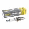 Фото Свеча зажигания (4629/C7HSA) для TOYOTA/HONDA/KAWASAKI/YAMAHA/SUZUKI/HITACHI GAN Ganz GIP24629 Ganz