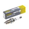 Фото Свеча зажигания (6994) HONDA ACCORD 03- 2.4L Iridium Ganz GIP26994 Ganz