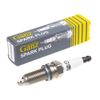 Фото Свеча зажигания Iridium (9723/SILZKR7B11) для HYUNDAI/KIA GANZ GIP29723 Ganz GIP29723 Ganz