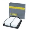 Фото Фильтр воздушный SUZUKI Grand Vitara Ganz GIR04185 Ganz