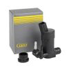 Фото Насос омывателя стекол Ganz GIS04009 Ganz