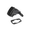 Фото Форсунка омывателя HYUNDAI/KIA Ganz GIS06008 Ganz