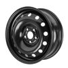Фото Диск штампованный r15 6j 5x100 57.1 et38 black grn Ganz GRN15062 Ganz