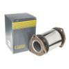 Фото Резонатор (пламегаситель) CHEVROLET Aveo/Cruze/Lacetti, DAEWOO Nexia Ganz GUG01014 Ganz