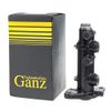 Фото Цилиндр главный тормозной ВАЗ-2108-09 GANZ GUJ05010 Ganz GUJ05010 Ganz