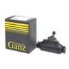Фото Цилиндр задний тормозной ВАЗ 01 Ganz GUJ05023 Ganz