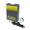 Фото Цилиндр сцепления главный ГАЗ-3302, 3110 Ganz GUJ05025 Ganz