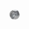 Фото ГАЙКА M14 ВАЗ 2101 07 ШАР Ganz GUM01015 Ganz