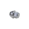 Фото Гайка колесная для литого диска Ganz GUM01024 Ganz