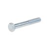 Фото Болт M12x80 реактивной тяги ВАЗ 2101-07 (GANZ)!!!! Ganz GUM05044 Ganz