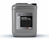 Фото 12MOTOR PROTEC TOR (5л.) Высокостойкий консервант двигателя. Smart Open 15125 Smart Open