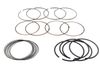 Фото Кольца поршневые 2.0 Hyundai G4KA.G4KD(К-Т НА 4 ЦИЛИНДРА) Hemen HD55711 Hemen