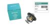 Фото Термостат Mazda 2,3,6 03-, Suzuki Grand Vitara 98- (HT011) Hemen HT011 Hemen