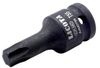 Фото Головка torx ударная 1/2" T40 Licota A4MDT40 Licota