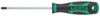 Фото Отвертка torx T25, LICOTA Licota ASD5510025 Licota