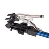 Фото Инструмент для ремонта Valvetronic BMW N52, N51 Licota ATA1003 Licota