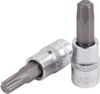 Фото Головка 1/4" с битой TORX T27,LICOTA Licota H2T27 Licota