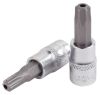 Фото Головка 1/2" с битой TORX T100. L=100мм, LICOTA Licota H4T100A Licota