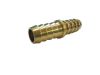 Фото Переходник  "елка" 1/4"- "елка" 1/4"  LICOTA Licota HH20 Licota