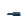 Фото Бита 1/4" усиленная (-) SL4*50мм,LICOTA Licota S3FL105040 Licota