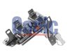 Фото Катушка зажигания HYUNDAI Accent LC (ТагАЗ) (02-) 1.6 Cadic KD8032D Cadic