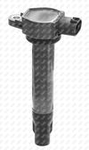 Фото Катушка зажигания MITSUBISHI ASX (дв.1,8/2,0L),Lancer10 Cadic KD9124C Cadic