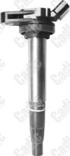 Фото Катушка зажигания Cadic KD9127 Cadic KD9127 Cadic