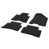 Фото ТЕКСТИЛЬНЫЕ КОВРИКИ САЛОНА, AUTOFLEX, STANDARD, ДЛЯ KIA SPORTAGE IV 20 AutoFlex 4280201 AutoFlex
