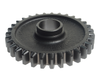 Фото Шестерня КПП МТЗ заднего хода промежуточная Z=31 MEGAPOWER Megapower 17016061 Megapower