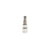 Фото ER-93002 Насадка ER-93002 1/4' DR шлиц 5.5мм ЭВРИКА 1/240 Эврика ER93002 Эврика