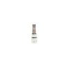 Фото ER-93003 Насадка ER-93003 1/4' DR шлиц 6.5мм ЭВРИКА 1/240 Эврика ER93003 Эврика