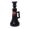 Фото Домкрат винтовой 2т ромбический 98-442мм ROCKFORCE Rockforce RF112 Rockforce