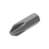 Фото RF-151301 Бита крестообразная 30ммL РН1 Rockforce RF151301 Rockforce