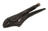 Фото Бита-головка 1/2" TORX T70х100мм с держателем ROCKFORCE Rockforce RF34610070 Rockforce