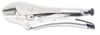 Фото RF-44315022_головка! для кислородных датчиков\ Rockforce RF44315022 Rockforce