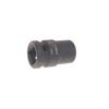 Фото Головка торцевая 1/2" 13мм ударная ROCKFORCE Rockforce RF44513 Rockforce